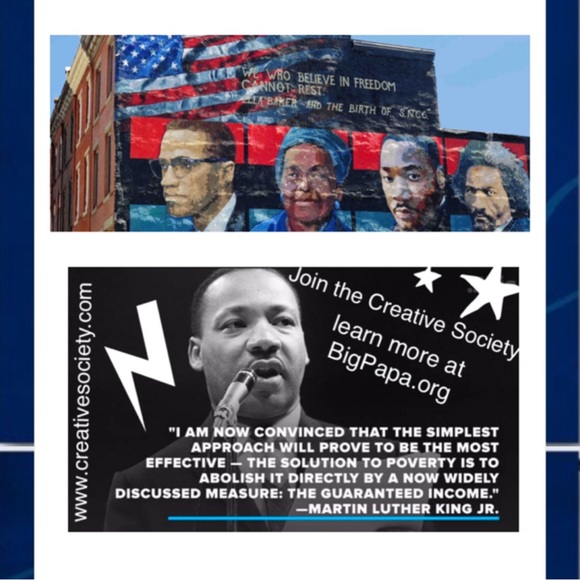 Meet Casey at Datura Art Handmade Boutique ! - Picture 4 of 16